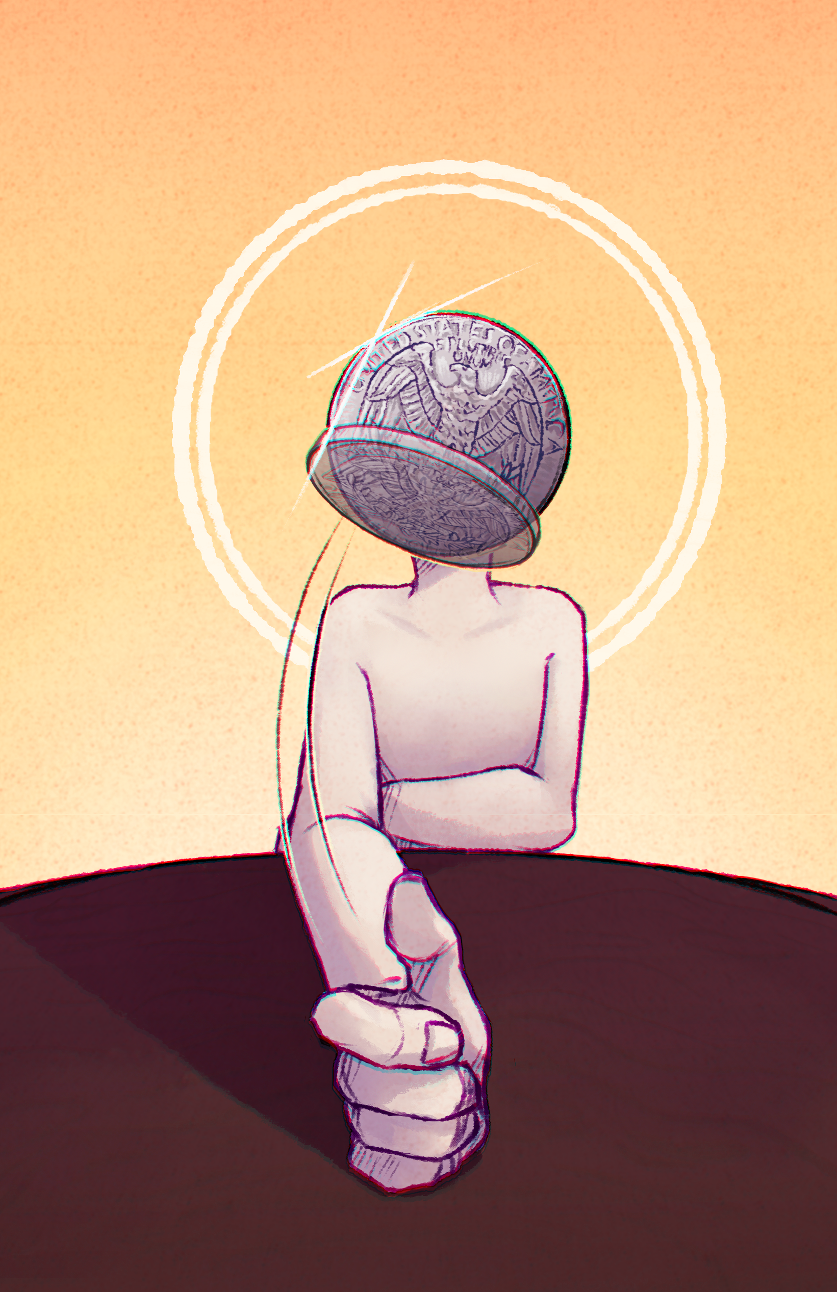 Rosey-arts.png