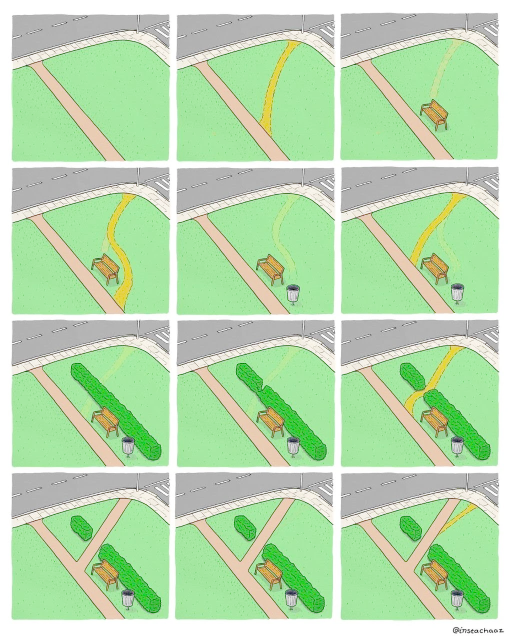 road.png