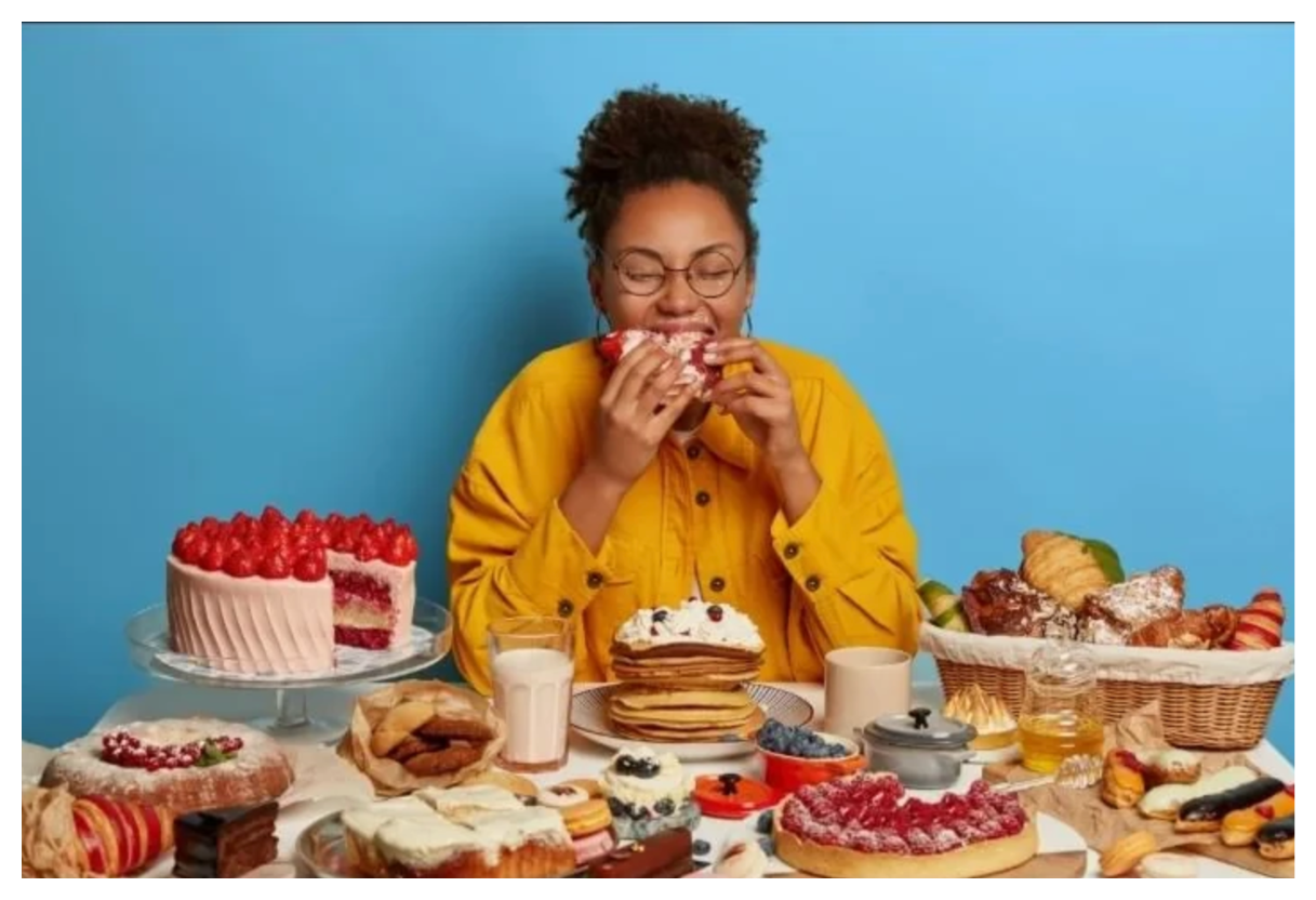 eatingsweets.png