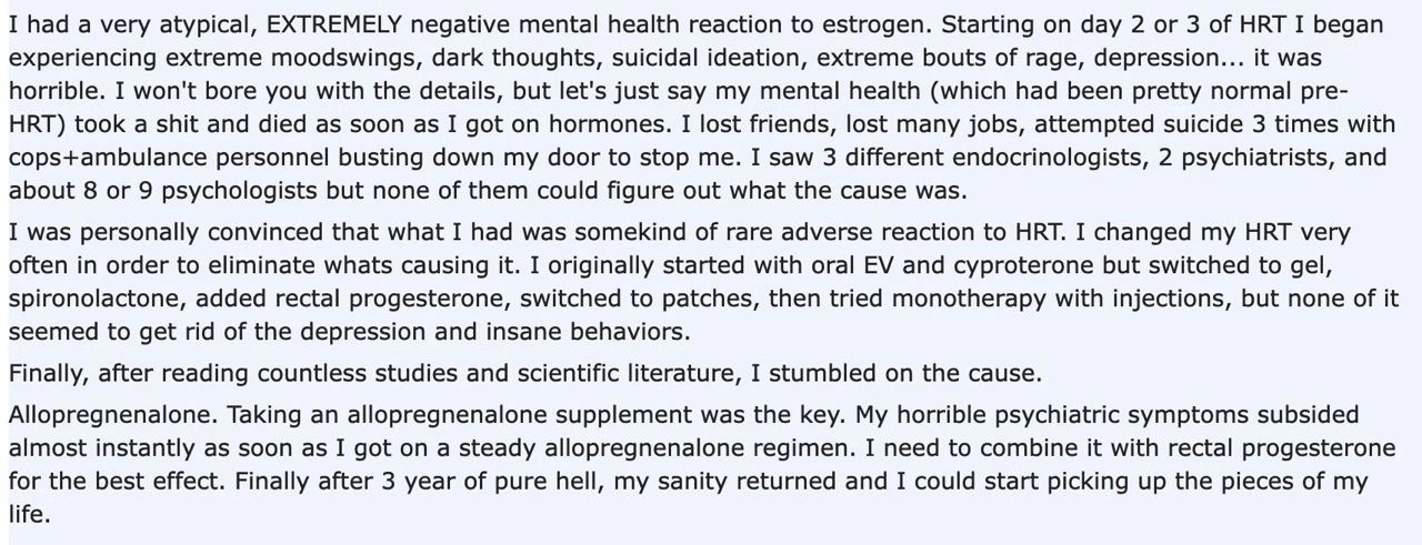 estradiol.webp