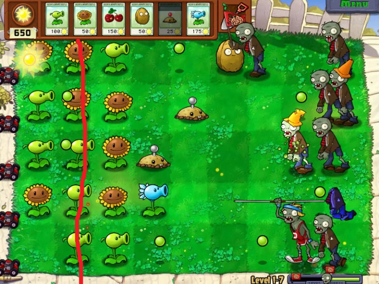 plantsvszombies2.png