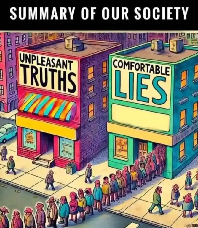 pleasanttruth.webp