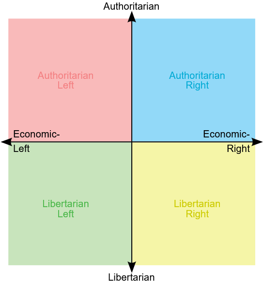 base.png