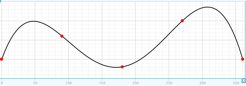 proof2.png