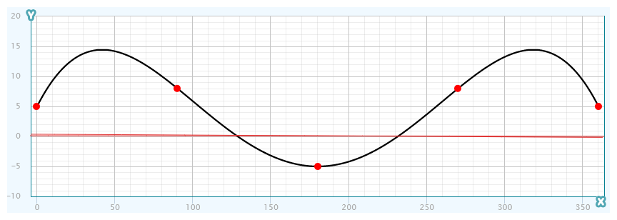 proof6.png