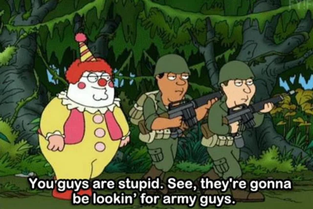 peterclown.png