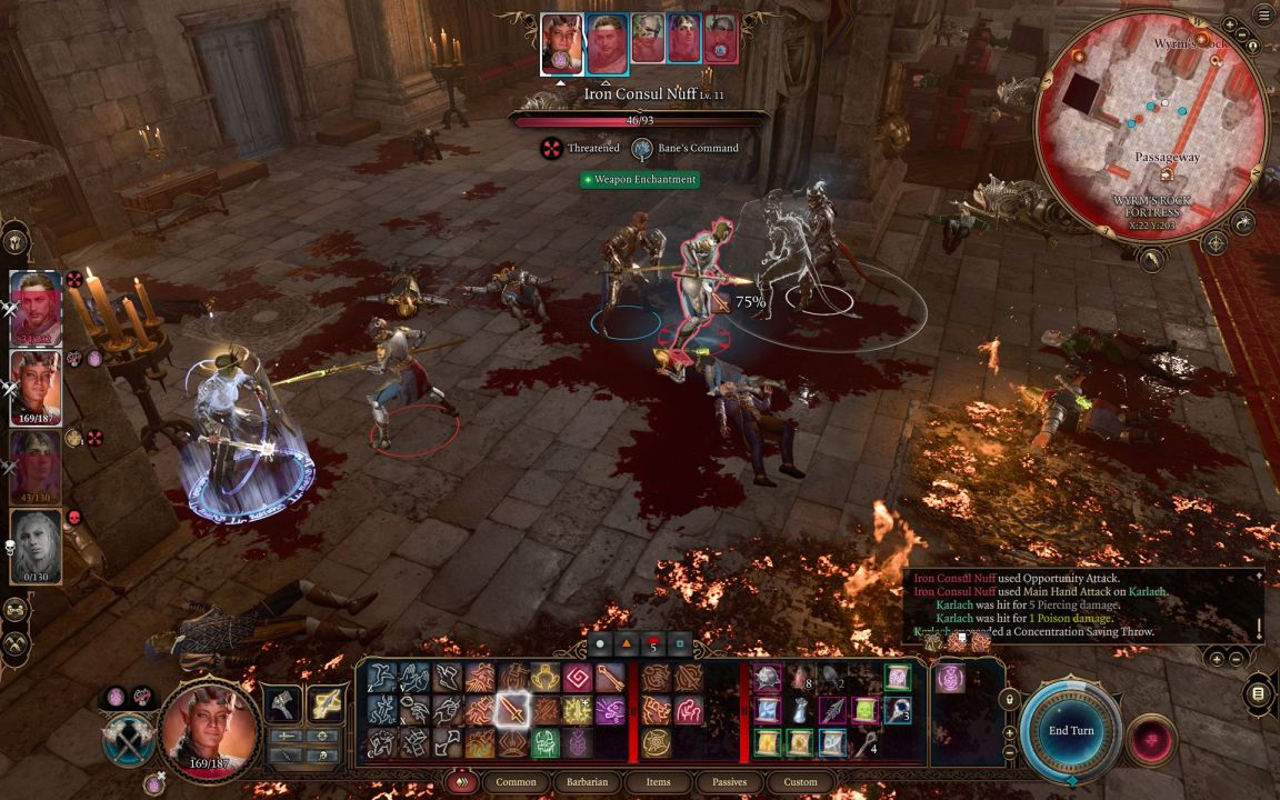baldur.png