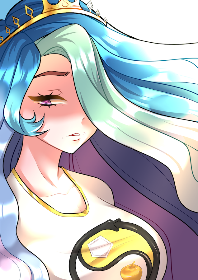 userpic.png