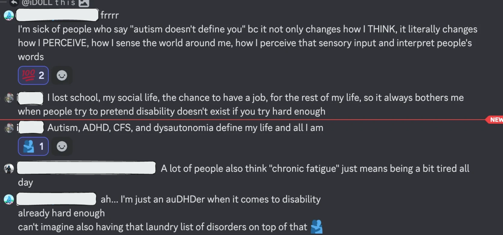 visionsofpain.png