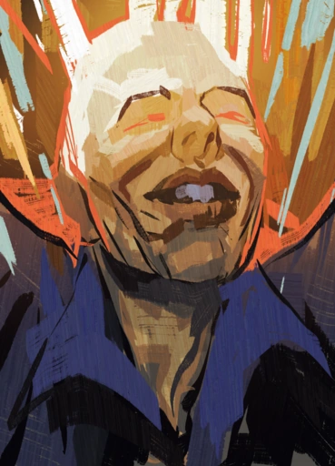 2025-01-28_22-06-49_screenshot.png